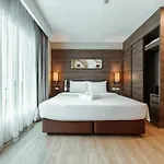 Citrus Sukhumvit 11 By Compass Hospitality