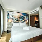 Citrus Sukhumvit 11 By Compass Hospitality