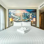 Citrus Sukhumvit 11 By Compass Hospitality